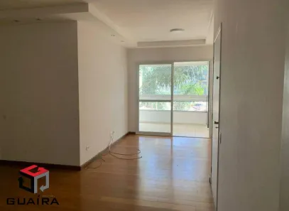 Apartamento com 3 Quartos à venda, 93m² no Pinheiros, São Paulo