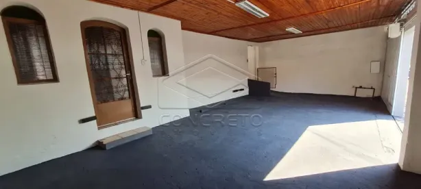Casa com 2 Quartos à venda, 185m² no Jardim das Orquídeas, Bauru