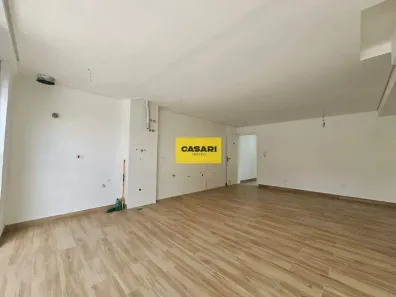 Apartamento com 3 Quartos à venda, 72m² no Jardim do Mar, São Bernardo do Campo