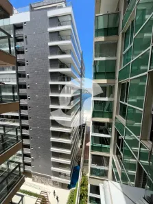 Apartamento com 2 Quartos à venda, 76m² no Icaraí, Niterói