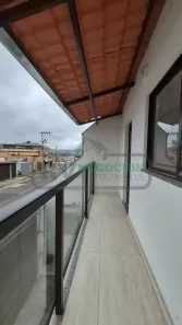 Casa com 3 Quartos à venda, 208m² no Fontesville, Juiz de Fora
