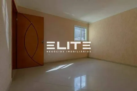 Sala Comercial para alugar, 14m² no Jardim, Santo André