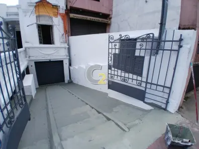 Lote/Terreno à venda, 250m² no Vila Mariana, São Paulo