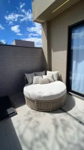 Casa com 4 Quartos à venda, 400m² no Park Way, Brasília