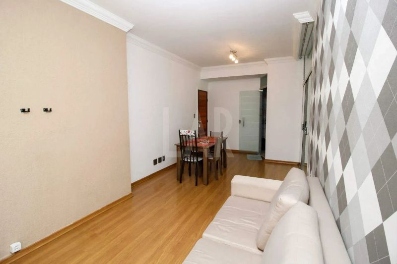 Foto 33