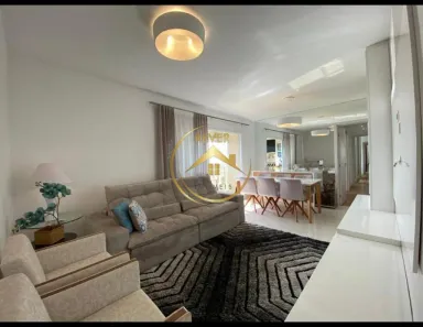 Apartamento com 3 Quartos à venda, 92m² no Fazenda São Quirino, Campinas