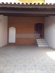 Casa com 3 Quartos à venda, 182m² no Jardim Brasilândia, Sorocaba