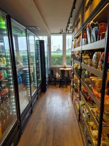 Apartamento com 1 Quarto à venda, 43m² no Jardim Aeroporto, São Paulo