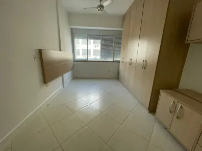 Apartamento com 1 Quarto à venda, 30m² no Copacabana, Rio de Janeiro