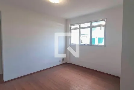 Apartamento com 2 Quartos à venda, 60m² no Vila Osasco, Osasco