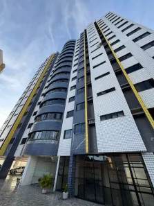Apartamento com 3 Quartos à venda, 160m² no Dionisio Torres, Fortaleza