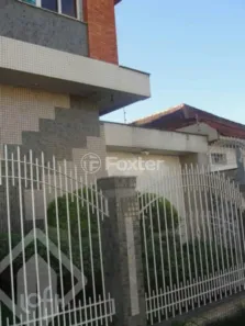 Apartamento com 2 Quartos à venda, 98m² no Partenon, Porto Alegre