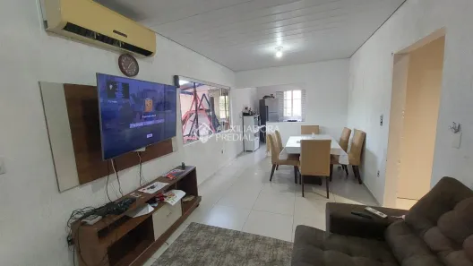 Casa com 10 Quartos à venda, 300m² no Glória, Porto Alegre