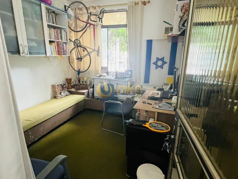 Foto 18
