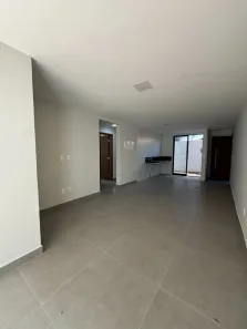 Apartamento com 3 Quartos à venda, 120m² no Estados, João Pessoa