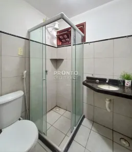 Casa de Condomínio com 4 Quartos à venda, 250m² no Tamandaré, Tamandaré