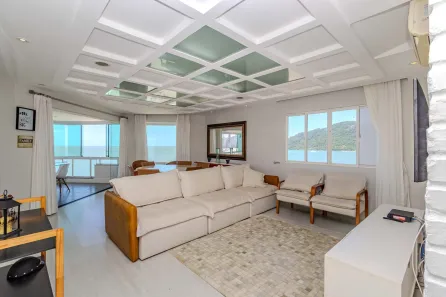 Apartamento com 3 Quartos à venda, 197m² no Centro, Balneário Camboriú