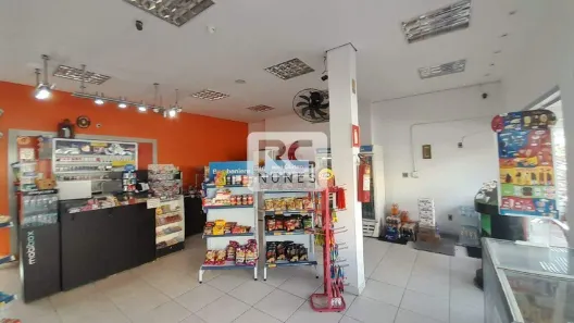 Ponto Comercial para alugar, 100m² no Ouro Velho Mansões, Nova Lima