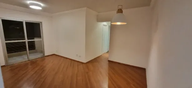 Apartamento com 3 Quartos à venda, 70m² no Vila Carrão, São Paulo