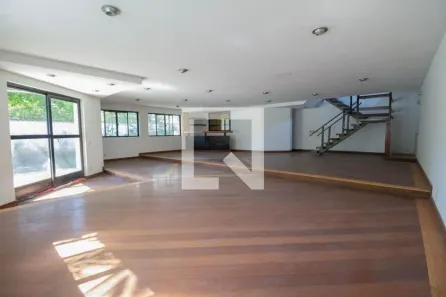 Casa com 6 Quartos à venda, 568m² no Recreio dos Bandeirantes, Rio de Janeiro