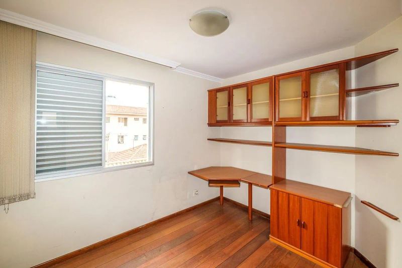 Foto 64