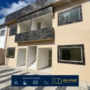 Apartamento com 2 Quartos à venda, 49m² no Centro, Paulista