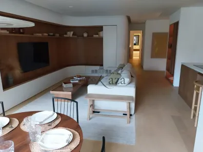 Apartamento com 2 Quartos à venda, 95m² no Pinheiros, São Paulo