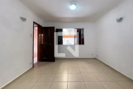 Casa com 3 Quartos à venda, 90m² no Centro, São Bernardo do Campo