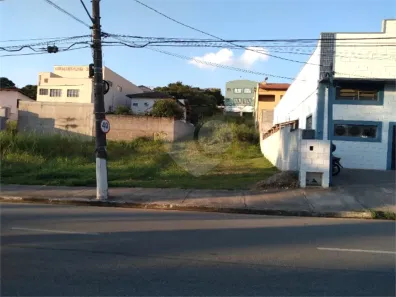 Lote/Terreno à venda, 360m² no Centro, Vinhedo