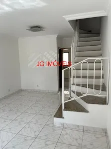 Sobrado com 2 Quartos à venda, 150m² no Vila Vermelha, São Paulo