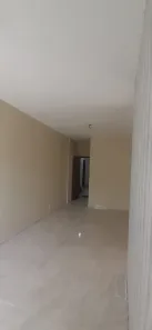 Apartamento com 2 Quartos para alugar, 48m² no Cordovil, Rio de Janeiro