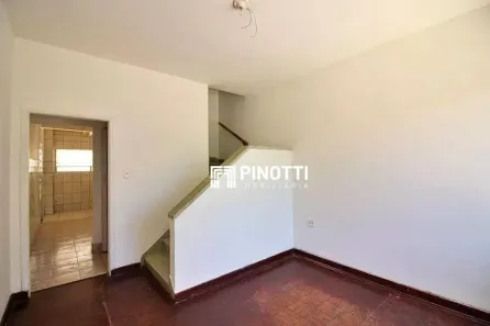 Imóvel Comercial com 2 Quartos para alugar, 140m² no Nova Petrópolis, São Bernardo do Campo
