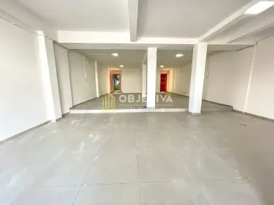 para alugar, 193m² no A, Campo Bom
