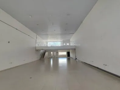 Galpão/Depósito/Armazém para alugar, 600m² no Ipiranga, São Paulo