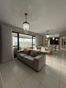 Apartamento com 3 Quartos à venda, 106m² no Trobogy, Salvador