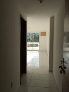 Apartamento com 2 Quartos à venda, 58m² no Curicica, Rio de Janeiro