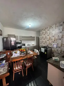 Casa com 3 Quartos à venda, 250m² no Jardim Ricardo, Hortolândia