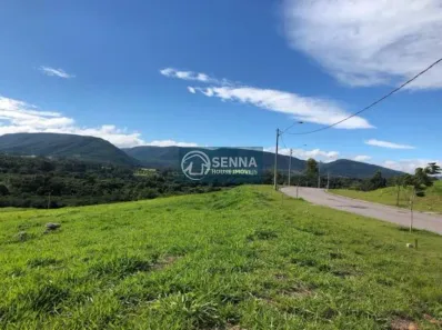 Lote/Terreno à venda, 800m² no Medeiros, Jundiaí