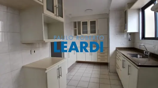 Apartamento com 2 Quartos à venda, 84m² no Vila Valparaíso, Santo André