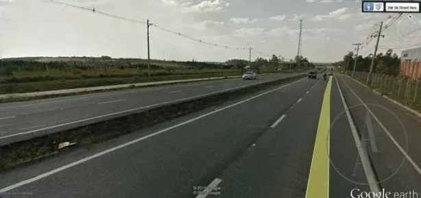 Lote/Terreno à venda, 416000m² no Melissa, Itu