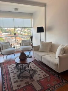 Apartamento com 2 Quartos à venda, 38m² no Super Quadra Morumbi, São Paulo