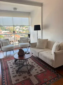 Apartamento com 2 Quartos à venda, 38m² no Super Quadra Morumbi, São Paulo