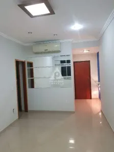 Apartamento com 2 Quartos à venda, 65m² no Tijuca, Rio de Janeiro