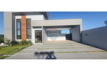 Casa de Condomínio com 3 Quartos à venda, 173m² no Cajueiros (Itaipuaçu), Maricá