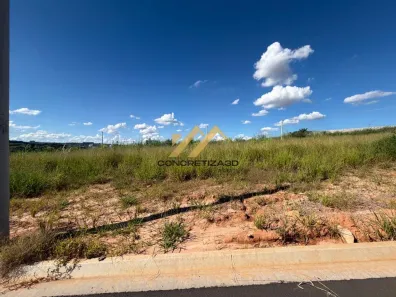Lote/Terreno à venda, 150m² no , 