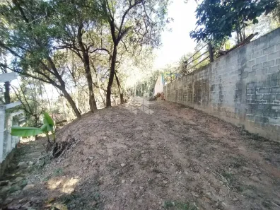 Lote/Terreno à venda, 1000m² no , Mairiporã