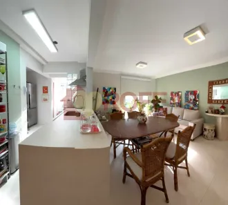 Apartamento com 2 Quartos à venda, 69m² no Vila Olímpia, São Paulo