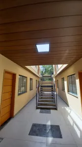 Casa com 2 Quartos à venda, 40m² no Ipiíba, São Gonçalo