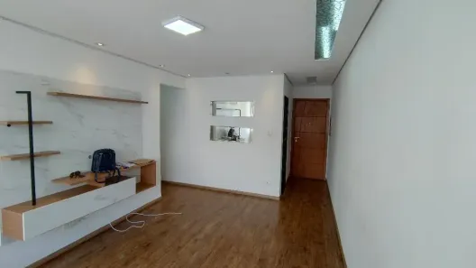 Apartamento com 2 Quartos à venda, 84m² no Mooca, São Paulo