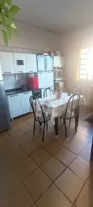 Casa com 2 Quartos à venda, 129m² no Jardim Tamoio, Jundiaí